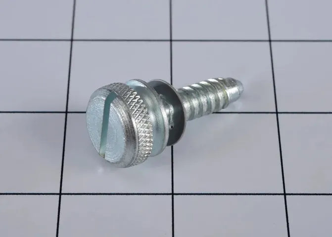 1001112496 THUMB SCREW SCREW-SPEC | JLG