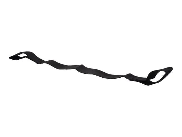 1001112691 HAND PULL STRAP | JLG