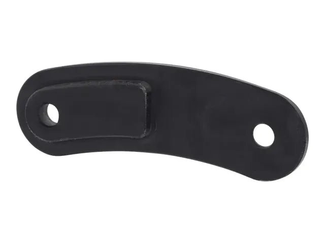 1001112881 CONSOLE SLIDER PAD | JLG