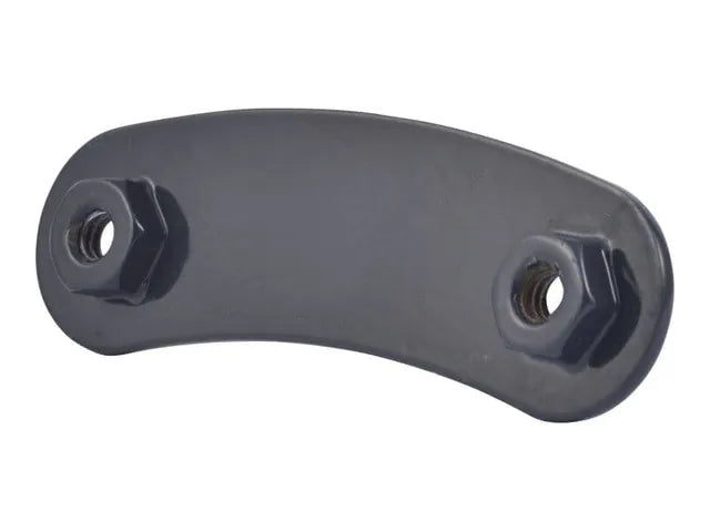 1001113282 CONSOLE SLIDER CLAMP | JLG