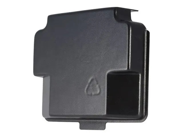 1001115170 ZAPI CONTROLLER COVER | JLG