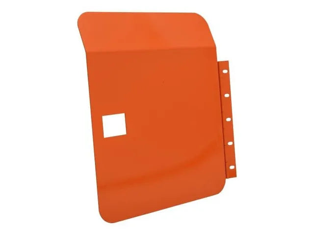 1001116322 WELDMENT DOOR | JLG