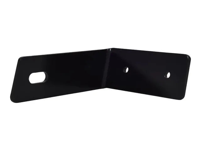 1001116358 HOOD SUPPORT BRACKET | JLG