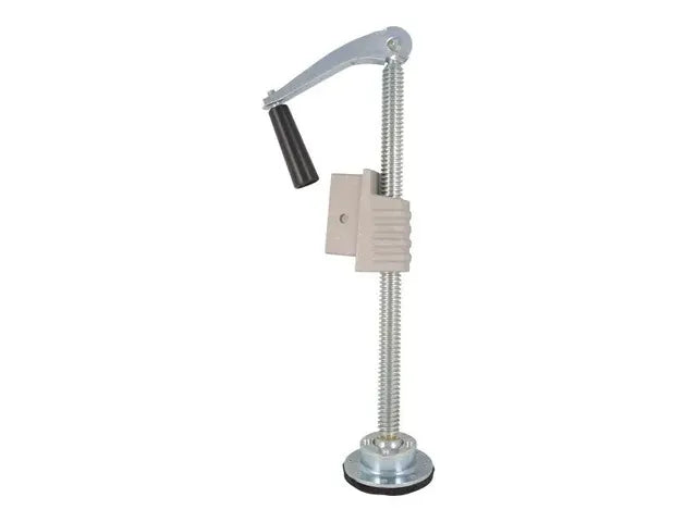 1001116824 STABILIZER,JACKSCREW | JLG