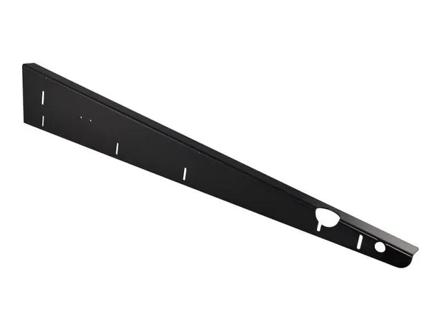 1001117249 SEAL (800A) PLATE | JLG