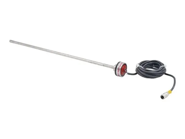 1001117990 SENSOR, CYLINDER LENGTH | JLG