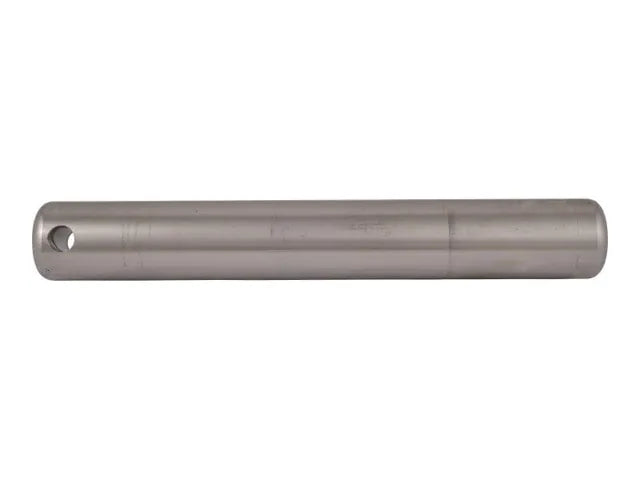 1001119899 NICKEL PLATED PIN | JLG