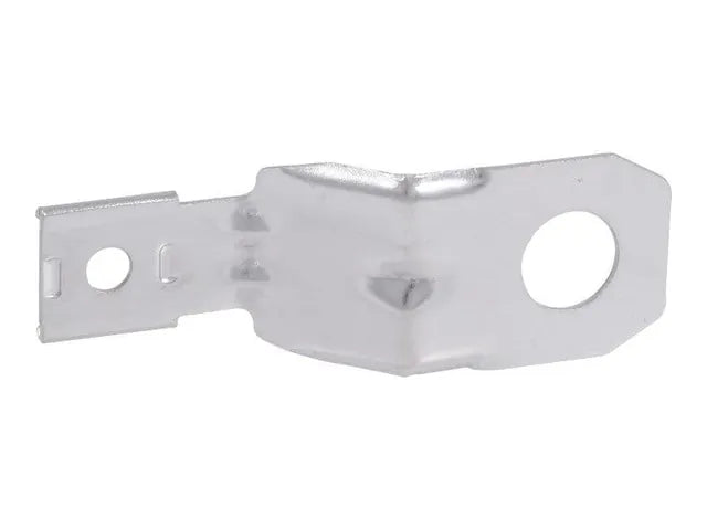 1001120328 DEUTSCH DT MOUNT | JLG