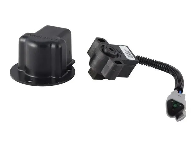 1001121241 JLG ES SERIES SCISSOR ELEVATION/ANGLE ROTARY SENSOR KIT | JLG