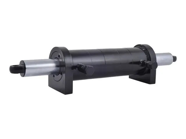 1001129267 STEERING CYL | JLG