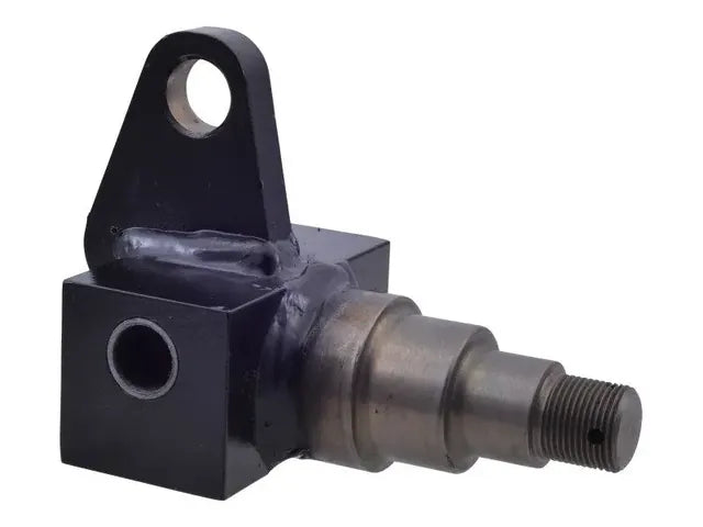 1001133085 STEER SPINDLE | JLG