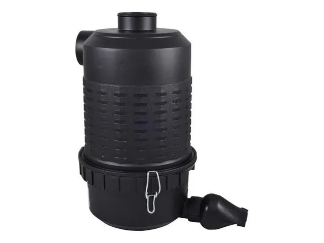 1001133633 AIR FILTER | JLG