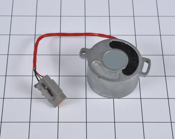 1001135114 JLG? 680S PLATFORM TILT ANGLE SENSOR | JLG