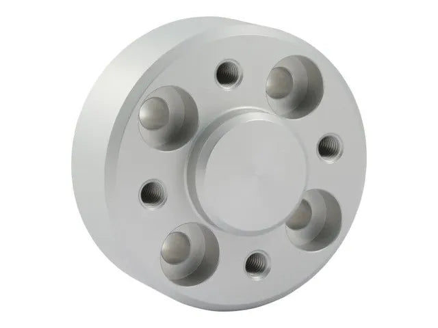 1001135679 PULLEY ADAPTER-MECH | JLG
