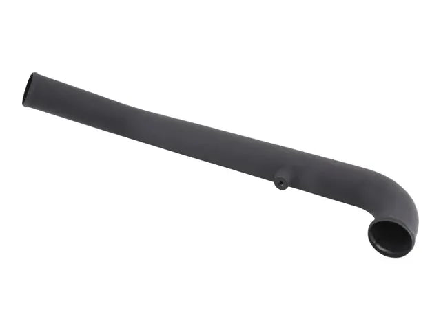 1001135903 AIR INTAKE PIPE | JLG