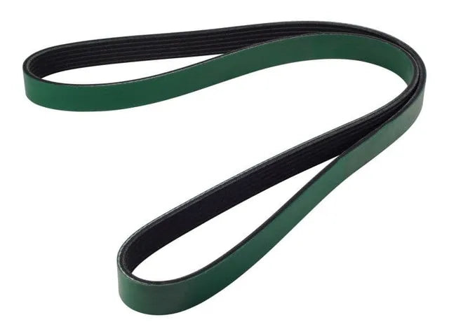 1001136357 K 6 RIB MICRO-V BELT | JLG