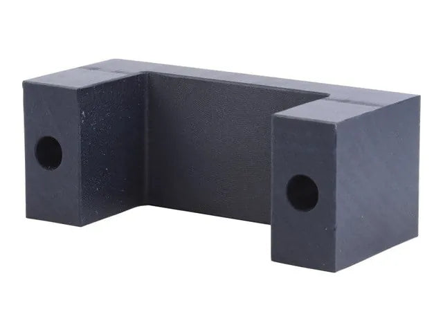 1001136398 PUSH TUBE PAD | JLG