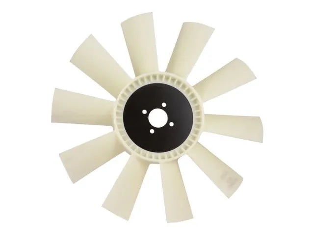 1001137276 10 BLADE CW 18 IN FAN | JLG
