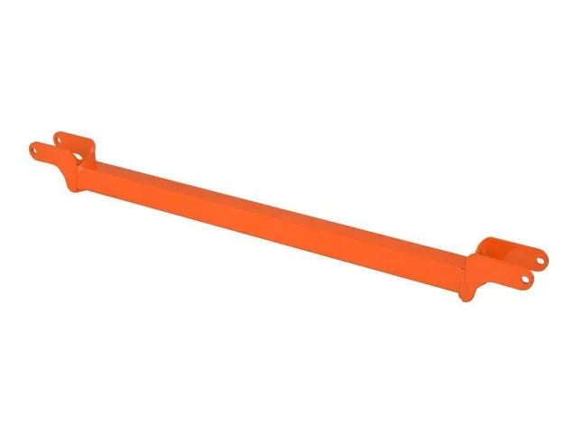 1001138494 DROP BAR BAR | JLG