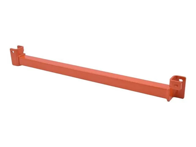 1001138514 WELDT RAIL | JLG