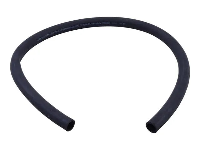 1001138524 COOLANT HOSE | JLG