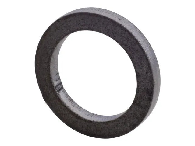 1001139000 PIN HEAD PLATE | JLG