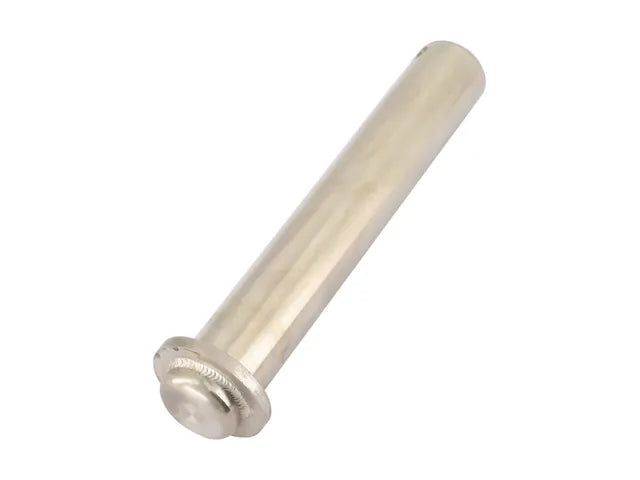 1001139003 CYLINDER PIN | JLG