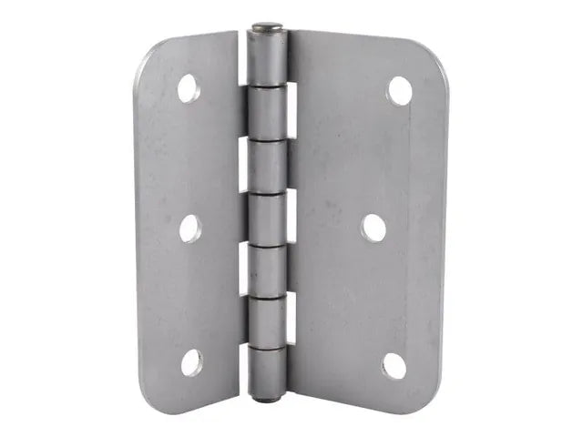 1001139384 BUTT HINGE | JLG