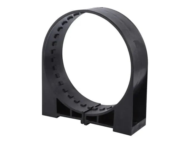 1001141694 POLY AIR CLEANER CLAMP | JLG