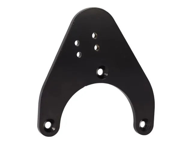 1001142643 GEN TENSIONER SUPPORT | JLG