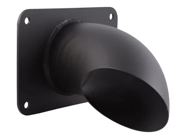 1001144527 EXHAUST PIPE | JLG