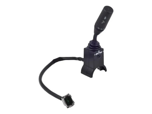 1001145022 3 SPEED FNR SWITCH | JLG