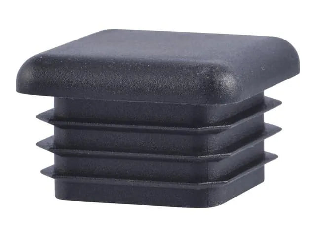 1001145781 SQUARE TUBING CAP | JLG