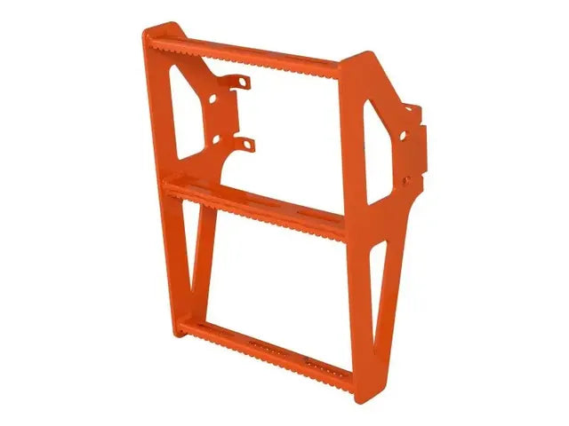1001145914 WLDMT ASSEMBLY (CE) LADDER | JLG