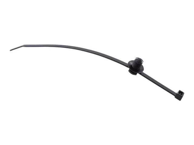 1001146588 CABLE TIE DIA 8 FIR TREE STRAP | JLG