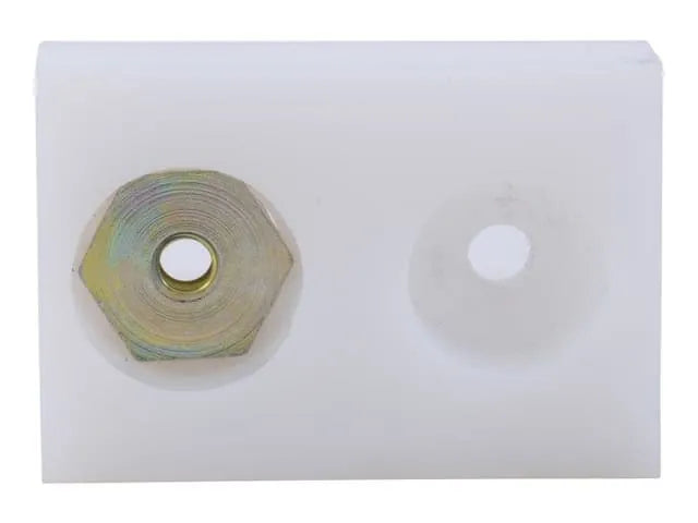 1001148651 ASSEMBLY WEAR PAD | JLG