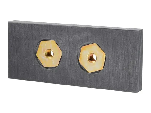 1001148652 ASSEMBLY WEAR PAD | JLG