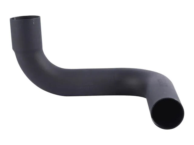 1001151251 EXHAUST (DEUTZ) TUBE | JLG