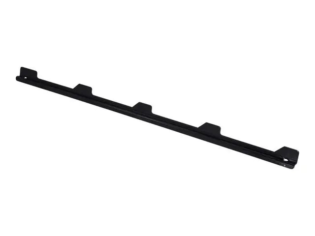 1001151271 BATTERY 6V CLAMP | JLG