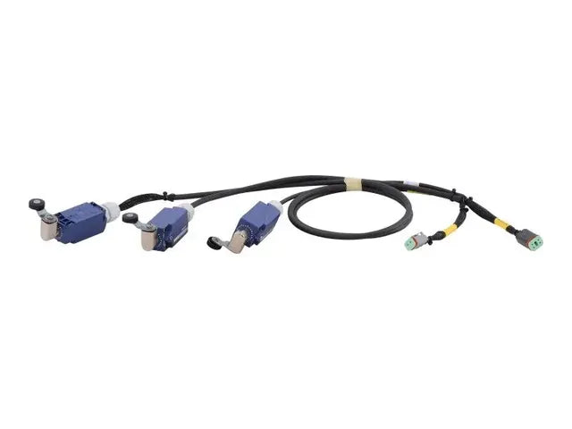 1001152091 JIB SWITCH HARNESS | JLG