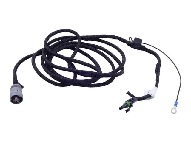 1001152429 MILLER GENERATOR HARNESS | JLG