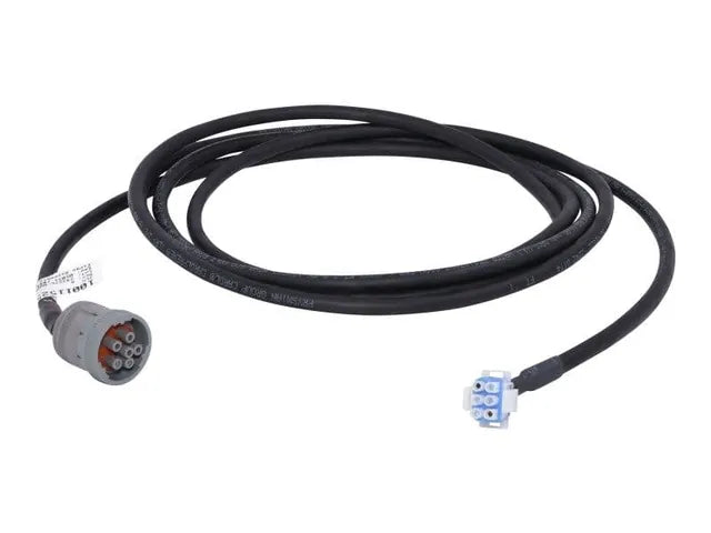1001152532 GENERATOR CONTROL HARNESS | JLG