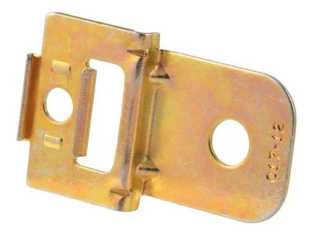 1001153749 CLIP DEUTSCH DT TERMINAL | JLG