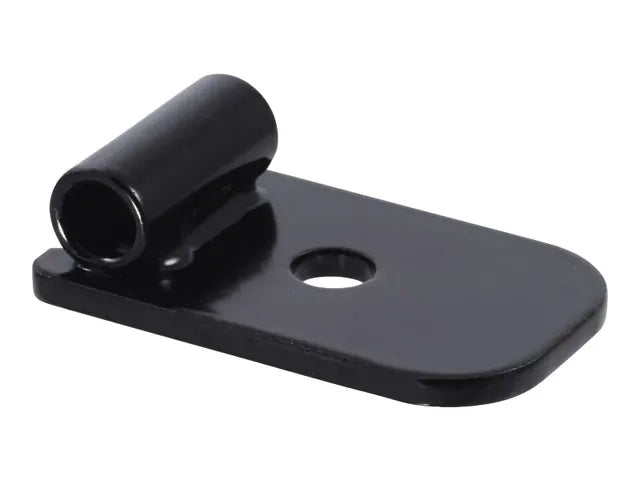 1001154378 PLATFORM RAIL BRACKET | JLG