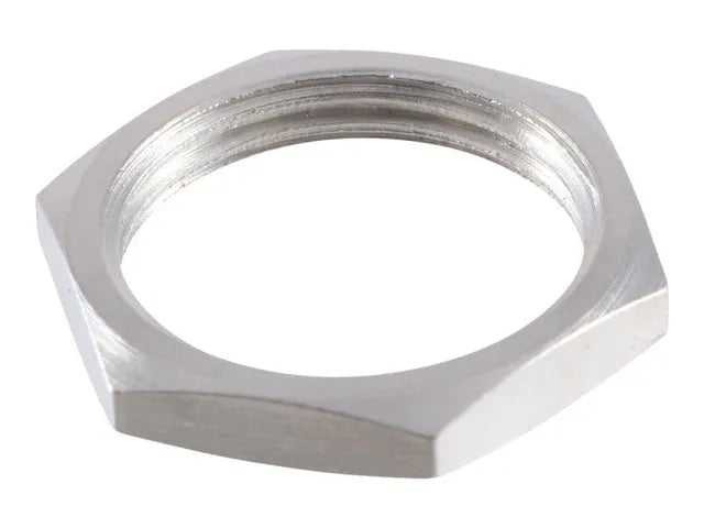 1001155044 15/32-32 UNS-2B NUT-SPEC | JLG