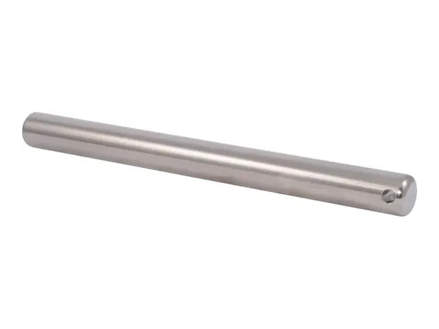 1001155094 NICKEL PLATED PIN | JLG