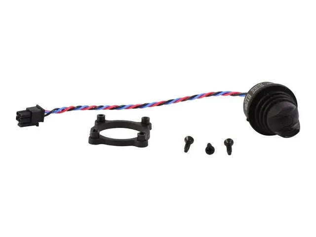 1001155354 THUMB JOYSTICK ELEC ASSY | JLG