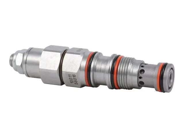 1001156016 VALVE,COUNTERBALANCE | JLG