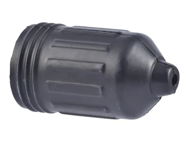 1001156352 CONNECTOR COVER | JLG