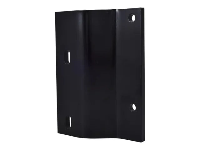 1001156439 MID BOOM BRACKET | JLG